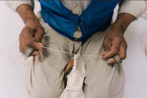 0740b1b271f927411cb3dad1c73ada7f