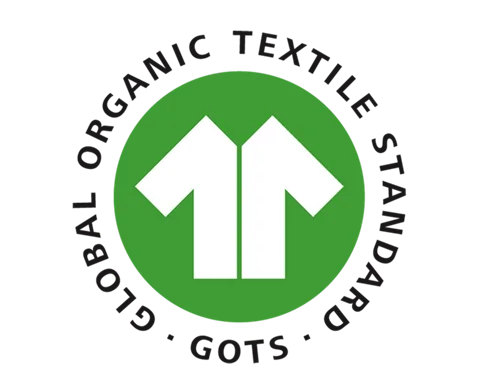 0fbe9fab5b4900e81dd1e82dacf788c2