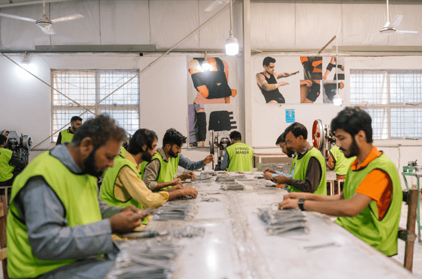 12fd45f3a5c35a44d100ab52aa62c867