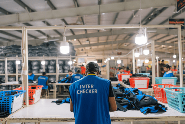 2b062f041c8b11d86bd02ef719e4bd9a