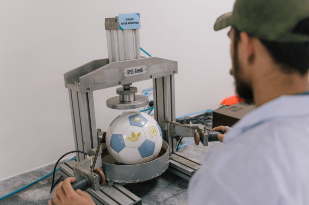 8f98d34f4ca96b671a177eeafa9df50c