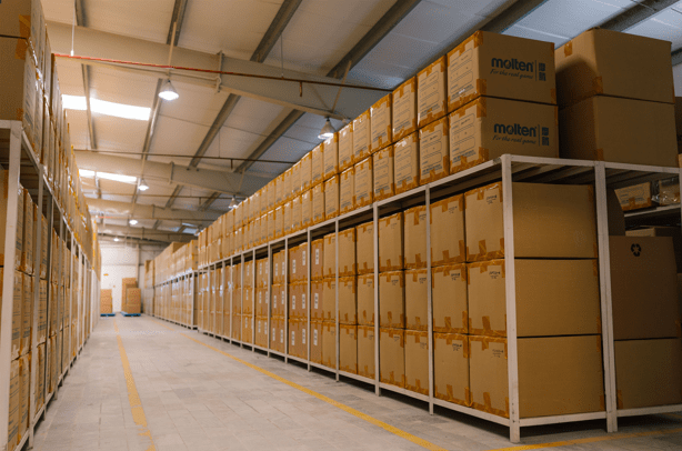 99c3e104679ec6f55ad01321b7e5c1b3