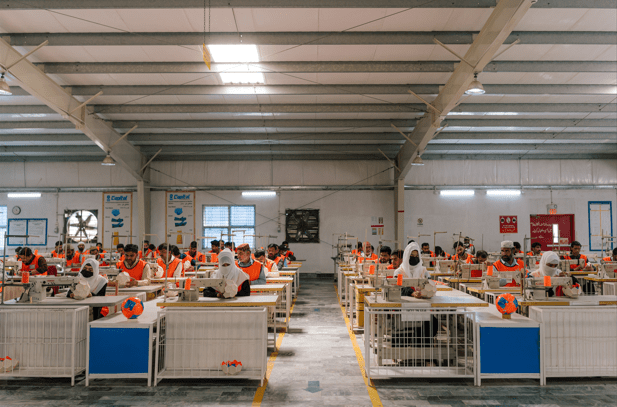 9fd057b74695cfd3067b406cdaab7ebf