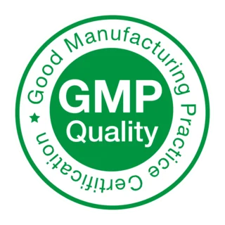 c1e32846677fc604e48dd6c5dd8d4511