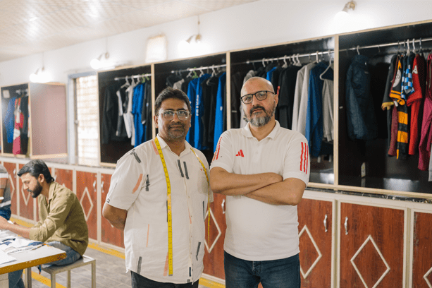 c7d34523aea827a847ec12f0b3591557