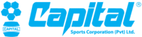 Capital Sports Corporation