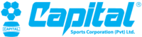 Capital Sports Corporation