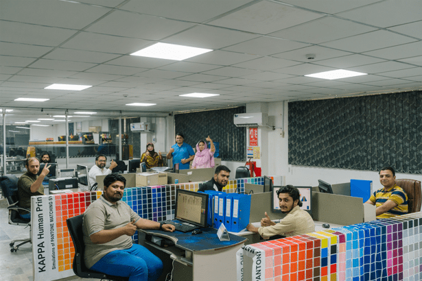 d3f296678d6ed87f5a530630514104cc