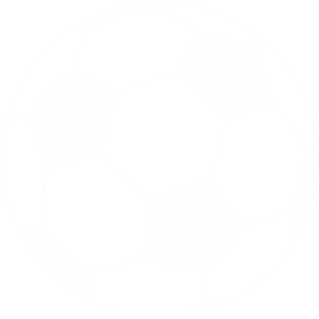 2.5 million Sports Balls