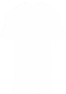 3 million Apparel Pieces