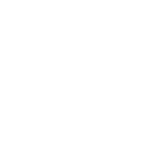Rackets2022