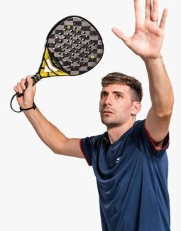 365c01969806bf2a83987ce41f3ef8c6