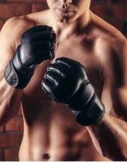 53785c66aa4ff31b514908e249c50659