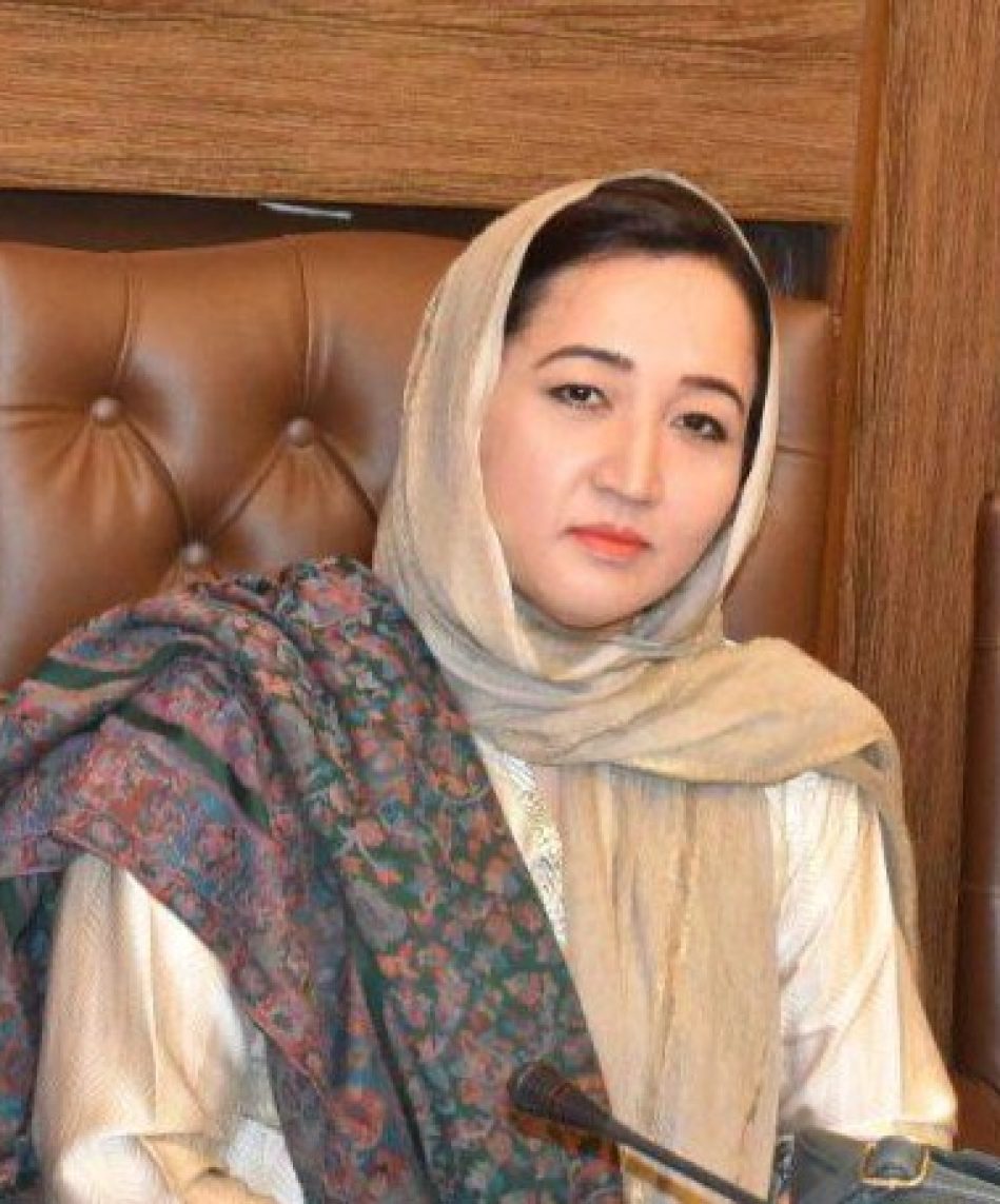 Mariam